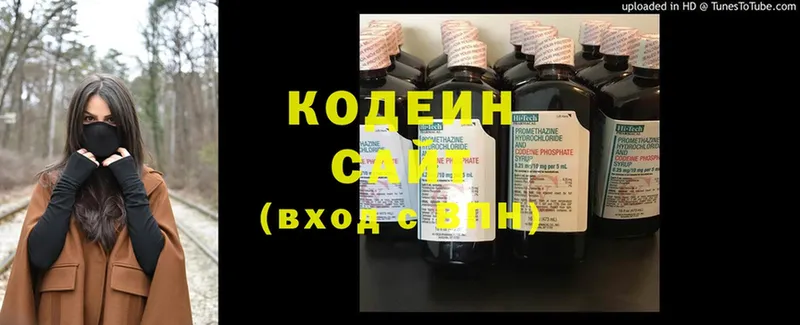 купить наркотики сайты  Карачаевск  Кодеин напиток Lean (лин) 